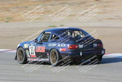 media/Sep-23-2023-VARA (Sat) [[d62a4618ca]]/Group 6/Race/